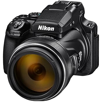 デジカメ本体　Nikon Coolpix P100 Amazon | Nikon デジタルカメラ COOLPIX (クールピクス) P100